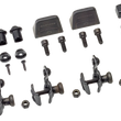 Load image into Gallery viewer, GIVI Monokey Kit - Main Product View