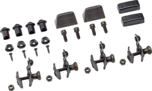 Load image into Gallery viewer, GIVI Monokey Kit - Main Product View
