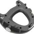 Load image into Gallery viewer, GIVI Monokey M5 Plate - Main Product View