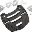Load image into Gallery viewer, GIVI Monokey M5 Plate - Side View