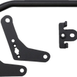 Load image into Gallery viewer, GIVI Monokey Rack PLO8400MK fits Pan America - Back View