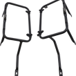 Load image into Gallery viewer, GIVI Monokey Rack PLO8400MK fits Pan America - Main Product View