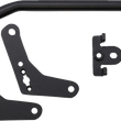 Load image into Gallery viewer, GIVI Monokey Rack PLO8400MK fits Pan America - Back View