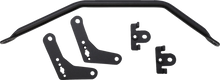 Load image into Gallery viewer, GIVI Monokey Rack PLO8400MK fits Pan America - Back View