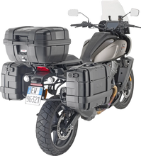 Load image into Gallery viewer, GIVI Monokey Rack PLO8400MK fits Pan America - Additional View 5