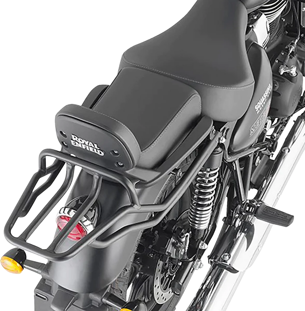 GIVI Monokey Racks SR9053 fits Royal Enfield Meteor 350