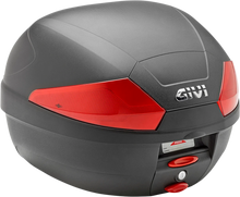 Load image into Gallery viewer, GIVI Monolock Case - 29 Liter - Main Product View