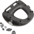 Load image into Gallery viewer, GIVI Monolock Plate - M5M - Main Product View