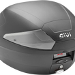 Load image into Gallery viewer, GIVI Monolock Tech Case - 29 Liter - Main Product View