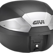 Load image into Gallery viewer, GIVI Monolock Tech Case - 29 Liter - Detail View