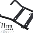 Load image into Gallery viewer, GIVI Mounting Bracket - Rear Rack - SR1191 fits Honda CRF300L - Main Product View