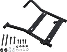 Load image into Gallery viewer, GIVI Mounting Bracket - Rear Rack - SR1191 fits Honda CRF300L - Main Product View
