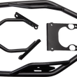 Load image into Gallery viewer, GIVI Mounting Bracket - Rear Rack - SR2145 fits Yamaha Tenere 700 - Main Product View