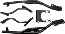 Load image into Gallery viewer, GIVI Mounting Bracket - Rear Rack - SR2145 fits Yamaha Tenere 700 - Main Product View