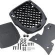 Load image into Gallery viewer, GIVI Mounting Bracket - Rear Rack - SR3101 fits Suzuki V-Storm 650 - Main Product View