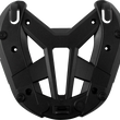 Load image into Gallery viewer, GIVI Mounting Bracket - Rear Rack - SR3105 fits Suzuki V-Storm 1000 - Main Product View