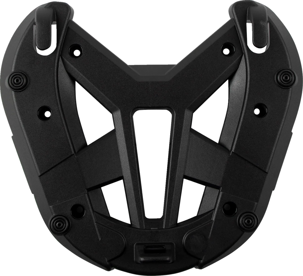 GIVI Mounting Bracket - Rear Rack - SR3105 fits Suzuki V-Storm 1000 - Main Product View