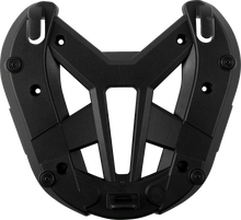 Load image into Gallery viewer, GIVI Mounting Bracket - Rear Rack - SR3105 fits Suzuki V-Storm 1000 - Main Product View
