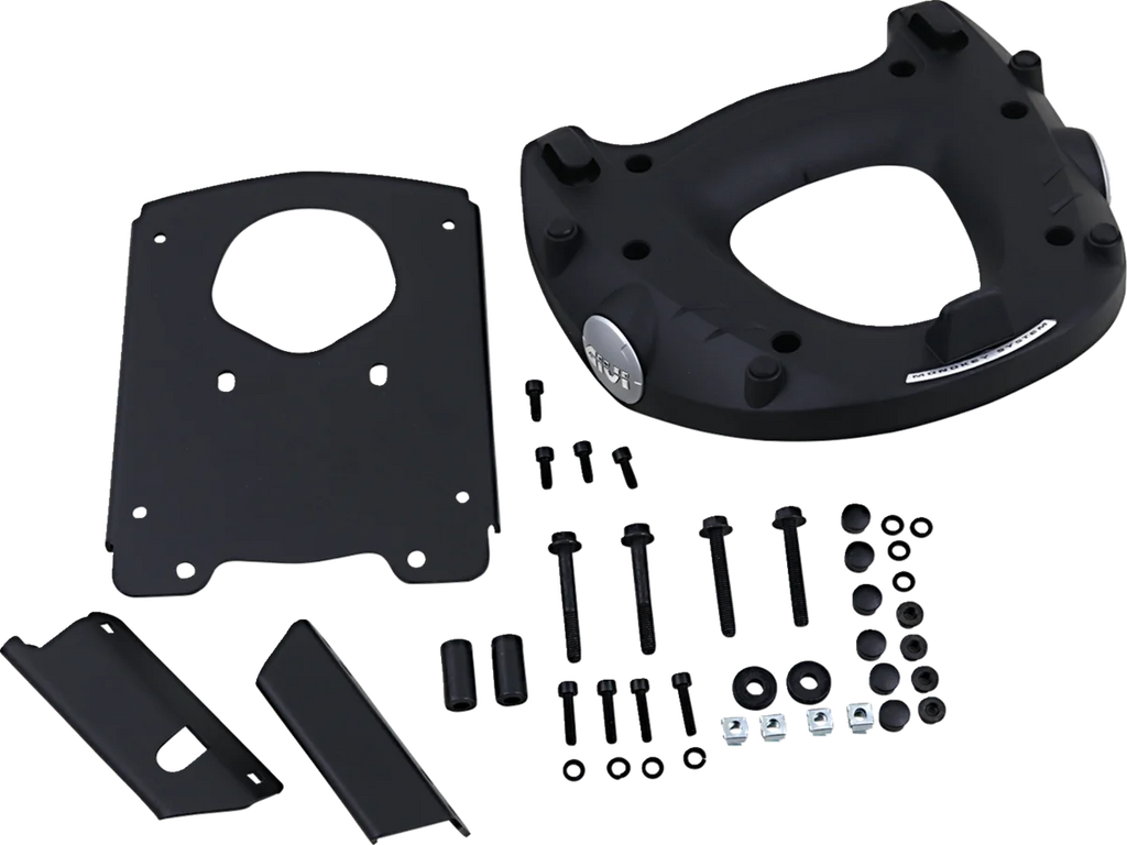 GIVI Mounting Bracket - Rear Rack SR5107 fits BMW F 700GS - Main Product View