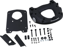 Load image into Gallery viewer, GIVI Mounting Bracket - Rear Rack SR5107 fits BMW F 700GS - Main Product View