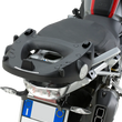 Load image into Gallery viewer, GIVI Mounting Bracket - Rear Rack SR5108 fits BMW R 1200 GS - Main Product View