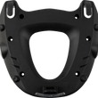 Load image into Gallery viewer, GIVI Mounting Bracket - Rear Rack SR684 fits BMW R 1200 GS - Main Product View