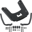Load image into Gallery viewer, GIVI Mounting Bracket - Rear Rack SR685 fits BMW F 650GS - Main Product View