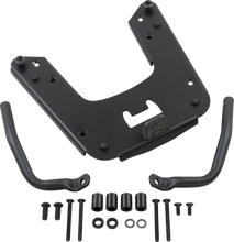 Load image into Gallery viewer, GIVI Mounting Bracket - Rear Rack SR685 fits BMW F 650GS - Main Product View