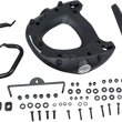 Load image into Gallery viewer, GIVI Mounting Bracket - Rear Rack SR689 fits BMW R 1200 GS - Main Product View