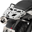 Load image into Gallery viewer, GIVI Mounting Bracket - Rear Rack SRA5103 fits BMW F 650GS / F 800GS - Main Product View