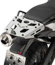 Load image into Gallery viewer, GIVI Mounting Bracket - Rear Rack SRA5103 fits BMW F 650GS / F 800GS - Main Product View