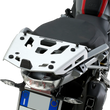 Load image into Gallery viewer, GIVI Mounting Bracket - Rear Rack SRA5108 fits BMW R 1200 GS - Main Product View
