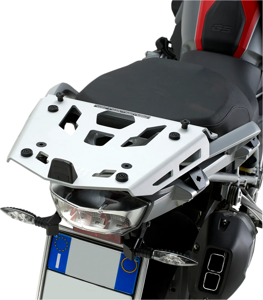 GIVI Mounting Bracket - Rear Rack SRA5108 fits BMW R 1200 GS - Main Product View