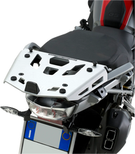 Load image into Gallery viewer, GIVI Mounting Bracket - Rear Rack SRA5108 fits BMW R 1200 GS - Main Product View