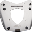 Load image into Gallery viewer, GIVI Mounting Bracket - Rear Rack - SRA5117 fits BMW R 1200R / R 1200RS - Main Product View