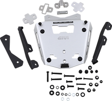 Load image into Gallery viewer, GIVI Mounting Bracket - Rear Rack SRA5134 fits BMW F 850 GS - Main Product View