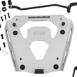 Load image into Gallery viewer, GIVI Mounting Bracket - Rear Rack SRA5137 fits BMW F 900 XR - Main Product View