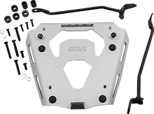 Load image into Gallery viewer, GIVI Mounting Bracket - Rear Rack SRA5137 fits BMW F 900 XR - Main Product View