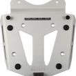 Load image into Gallery viewer, GIVI Mounting Bracket - Rear Rack - SRA7703 fits KTM - Main Product View