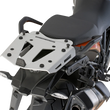 Load image into Gallery viewer, GIVI Mounting Bracket - Rear Rack - SRA7703 fits KTM - Back View
