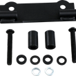 Load image into Gallery viewer, GIVI Mounting Kit - Main Product View