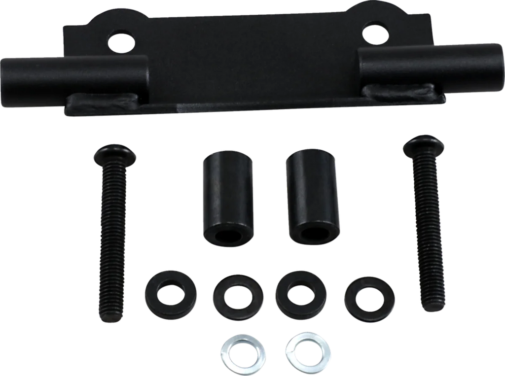 GIVI Mounting Kit - Main Product View