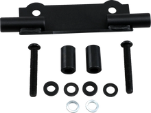 Load image into Gallery viewer, GIVI Mounting Kit - Main Product View