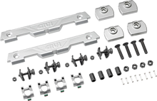 Load image into Gallery viewer, GIVI One Cam Kit - Main Product View