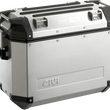 Load image into Gallery viewer, GIVI Outback Adhesive Padded Strips E146 - Side View