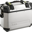Load image into Gallery viewer, GIVI Outback Handle E143 - Side View