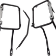 Load image into Gallery viewer, GIVI Outback Racks PLO8400CAM fits 2021-2022 Pan America 1250 - Main Product View