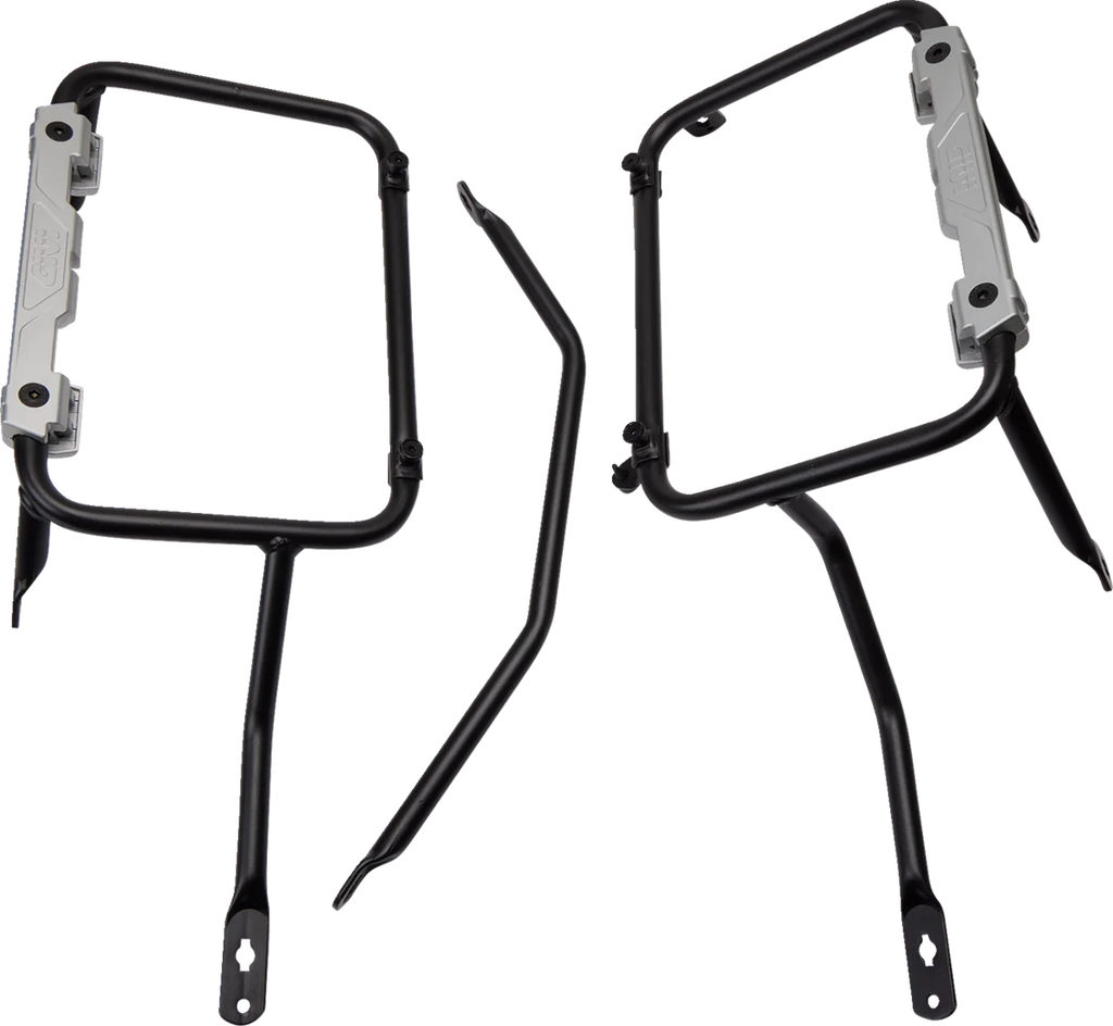 GIVI Outback Racks PLO8400CAM fits 2021-2022 Pan America 1250 - Main Product View