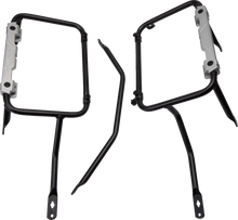 Load image into Gallery viewer, GIVI Outback Racks PLO8400CAM fits 2021-2022 Pan America 1250 - Main Product View