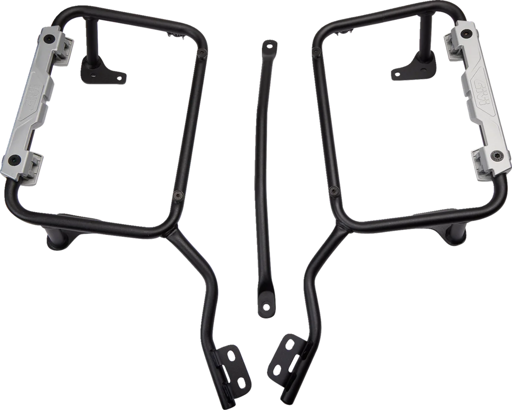GIVI Outback Supports PL3112CAM fits V-Strom 650 - Main Product View